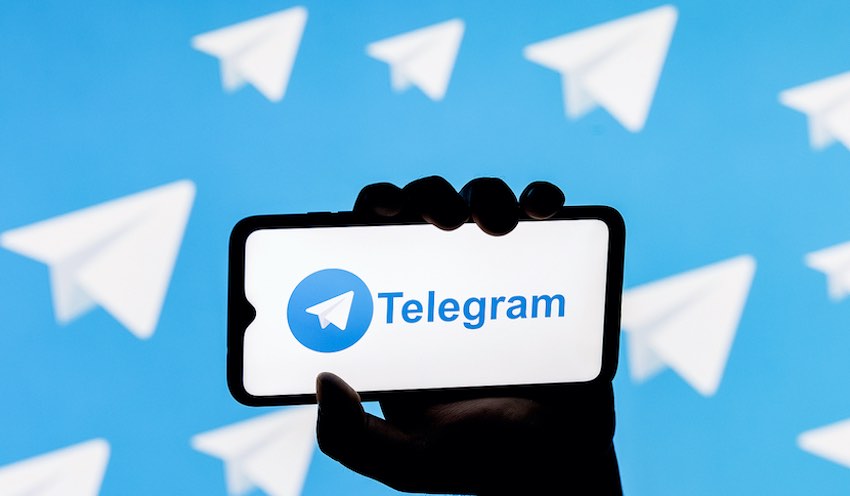 The most comprehensive guide to low-cost Telegram zones worldwide, with social media account data analysis to help you analyze