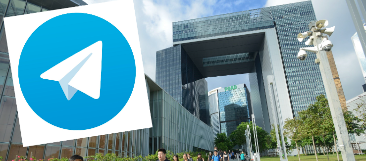 VNPay Number Filtering Technology: A Guardian of Digital Payment Security