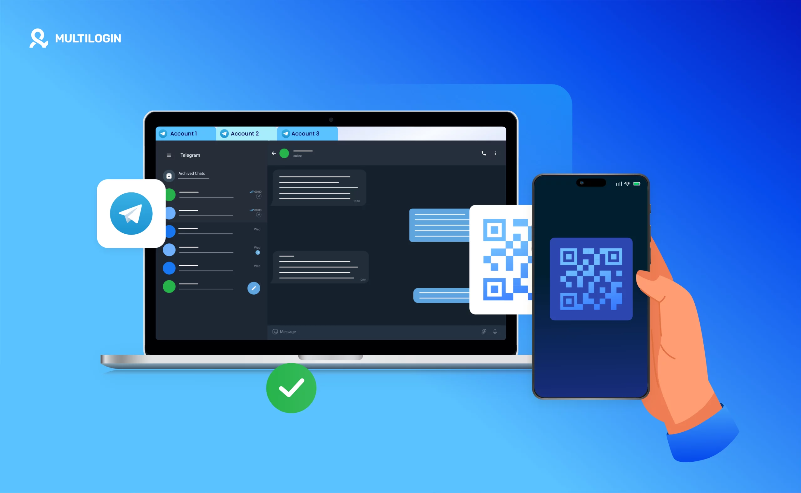 TikTok: A globally popular social media platform and creative playground