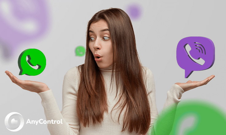 New Facebook Customer Acquisition Strategies for 2025: Increase Facebook ID Finding Accuracy by 50%