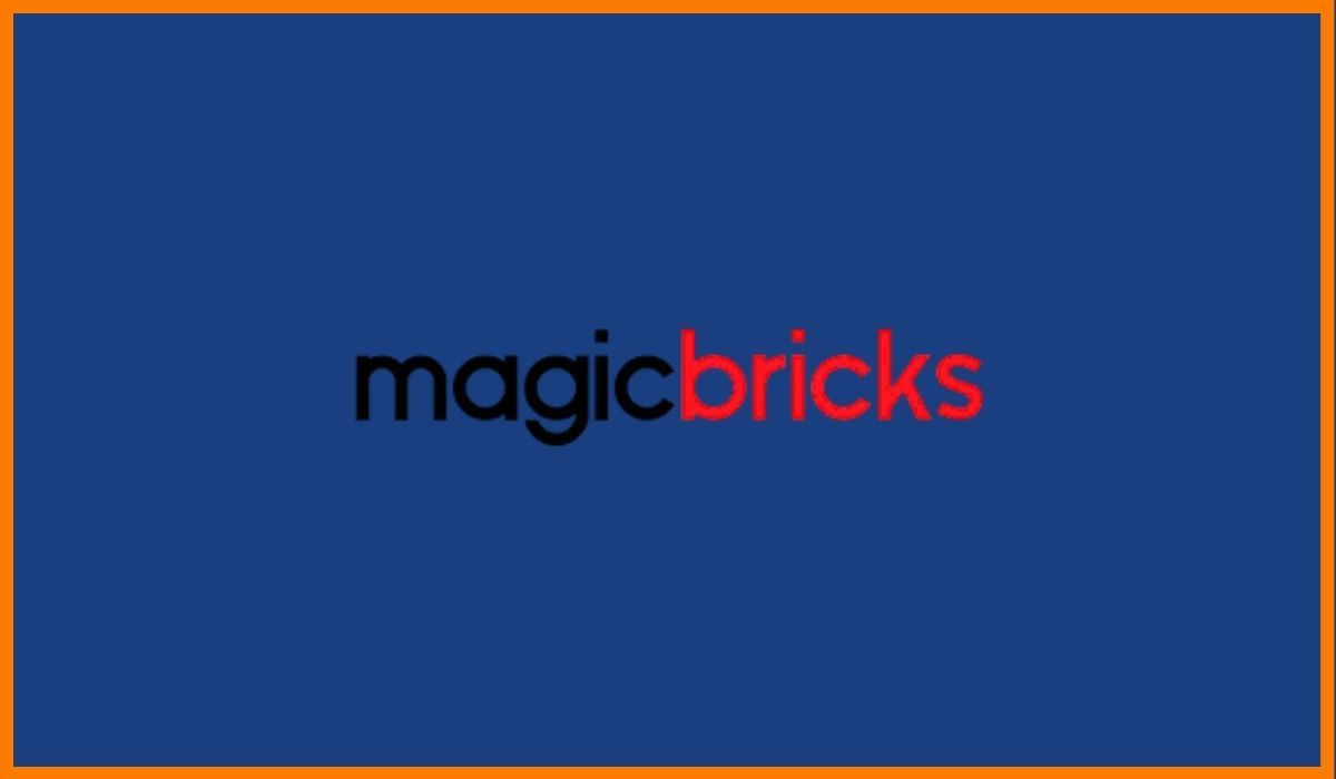 Fantuan group messaging tool