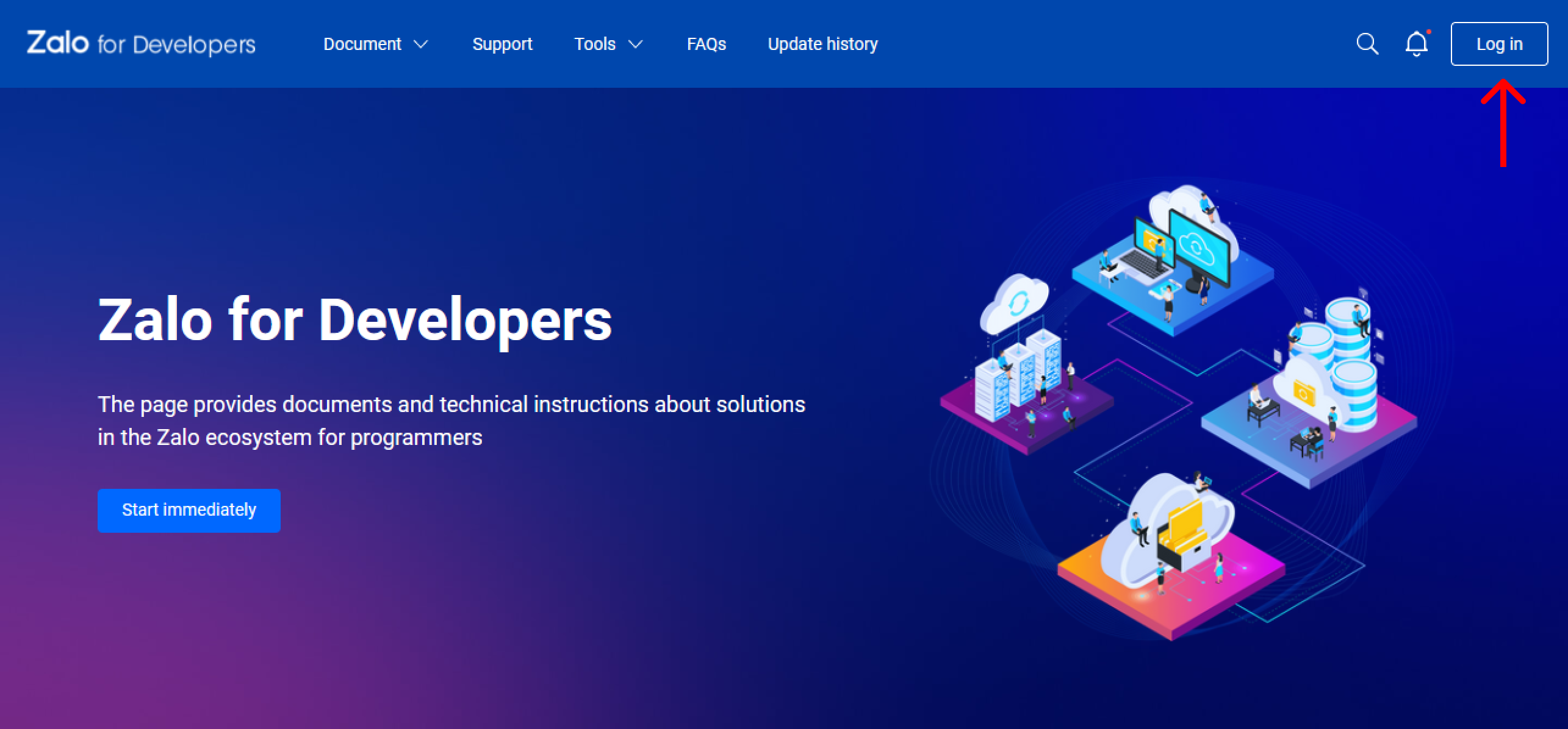 Binance NFT Staking and NFT Lending: The Benefits of Using NFTs as Collateral