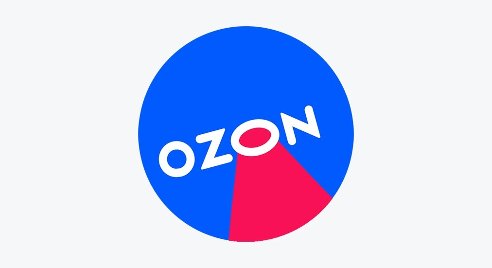 How to add friends on Telegram