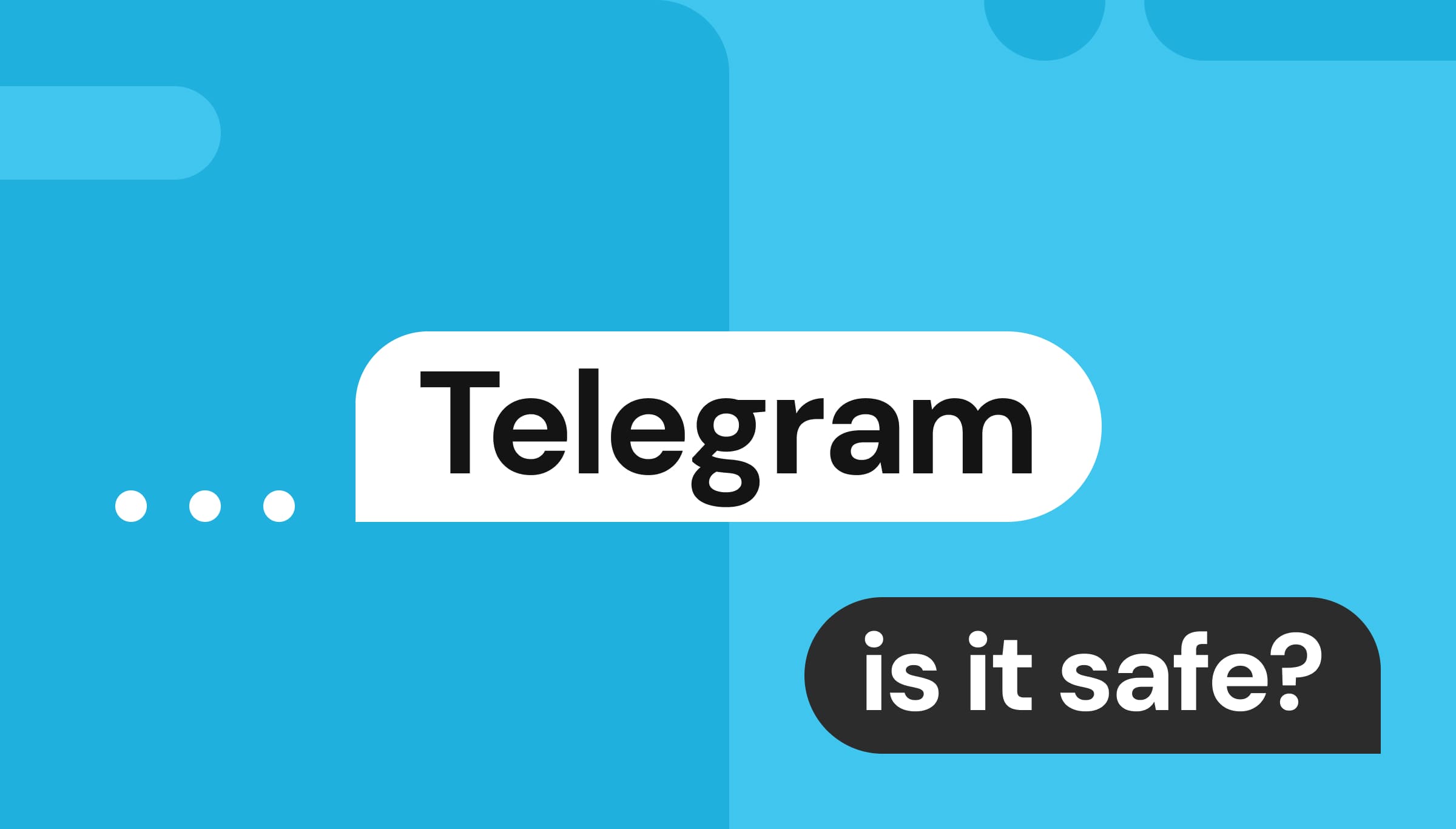 Adding friends on Telegram using a id