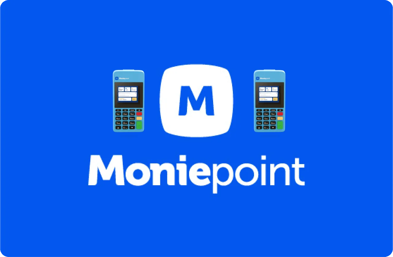 MoMo number screening technology helps Vietnamese payment platforms create a secure payment environment