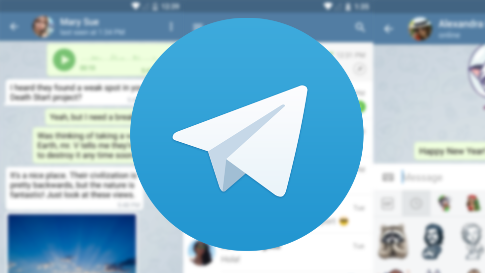 Recommended group SMS tools for efficient Telegram screening and activation